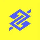 Banco do Brasil