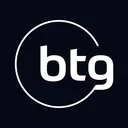 BTG