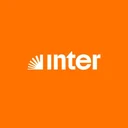 Inter