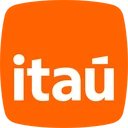 Itaú
