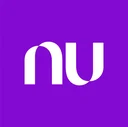 Nubank