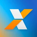 XP