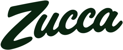 Zucca